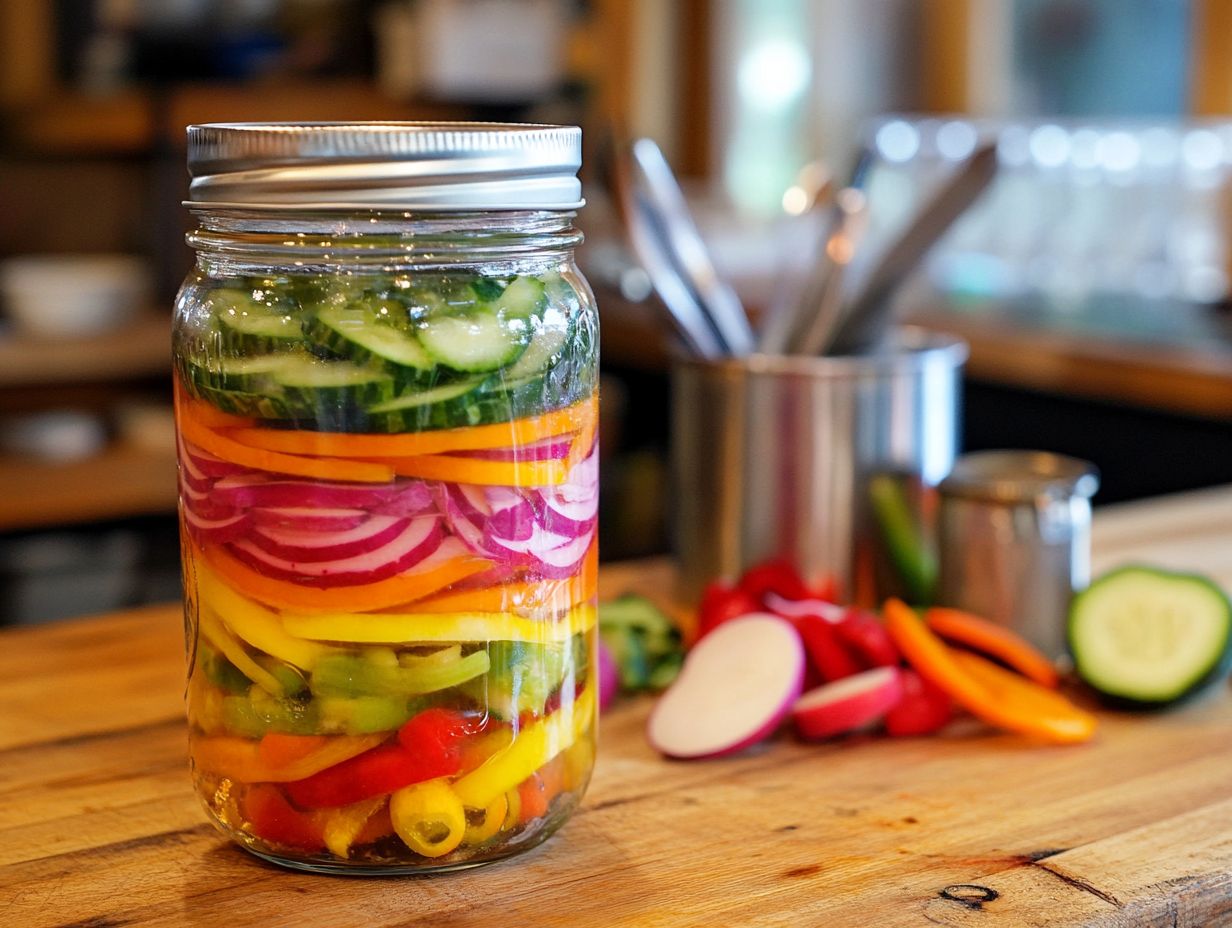 What are the benefits of cold packing compared to other canning methods?